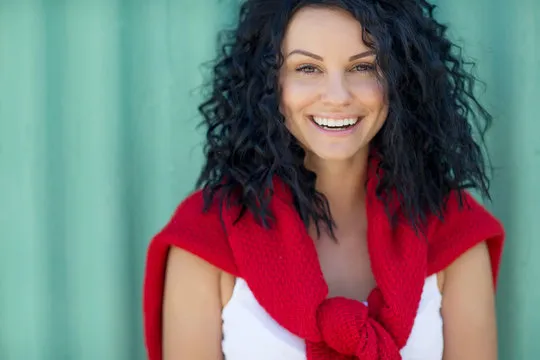 沙巴体育app App 界面