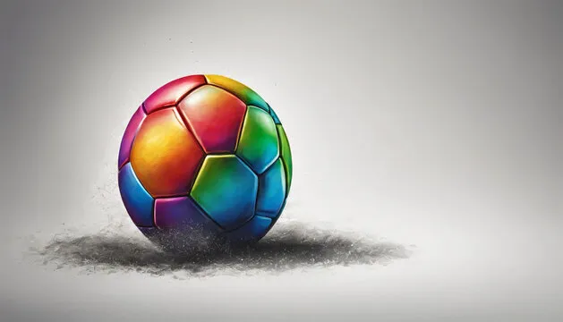 沙巴体育平台深度解析